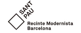 2.Sant Pau Logo