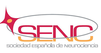 SENC_logo