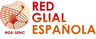 logo Red glial