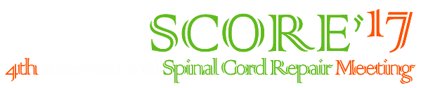 Spinal Cord Meeting